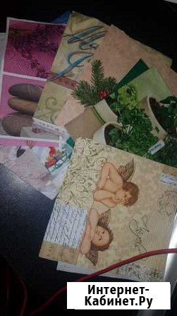 Товар для хобби Волгоград - изображение 1