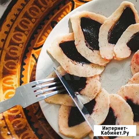 Мясо домашнее Конина арбин печень забой 14-15 февр Иркутск - изображение 1