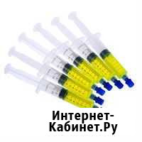 Уф Детектор (6*7,5мл.) (TR1058.A6.01.P1) Красноярск - изображение 1