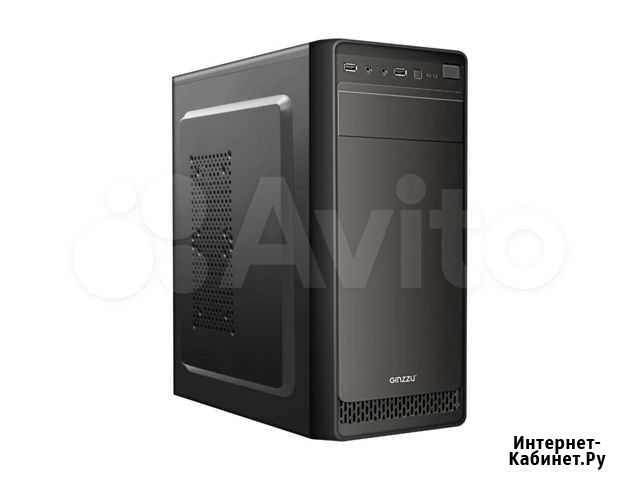 Игровой Барнаул - изображение 1