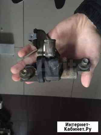 Кран печки jzx90 jzx100 gx90 gx100 Благовещенск
