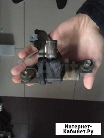 Кран печки jzx90 jzx100 gx90 gx100 Благовещенск - изображение 1