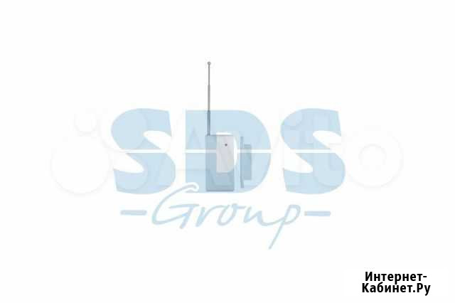 Беспроводной датчик открытия для GS-115 Белгород - изображение 1
