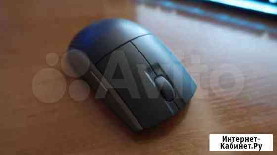 Беспроводная мышь Wacom ZC-100 Таганрог