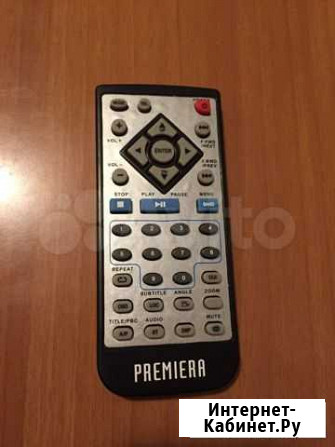 Пду от телевизора premiera Воронеж - изображение 1