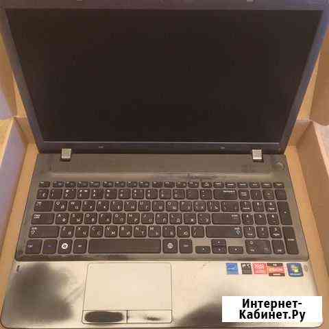 Samsung NP355V5C(по запчастям, разборка, отправка) Волгоград