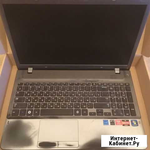 Samsung NP355V5C(по запчастям, разборка, отправка) Волгоград - изображение 1
