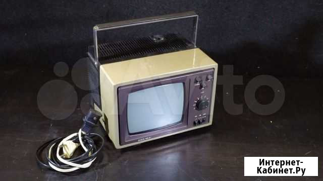Телевизор silelis 405 d-1 Тольятти - изображение 1