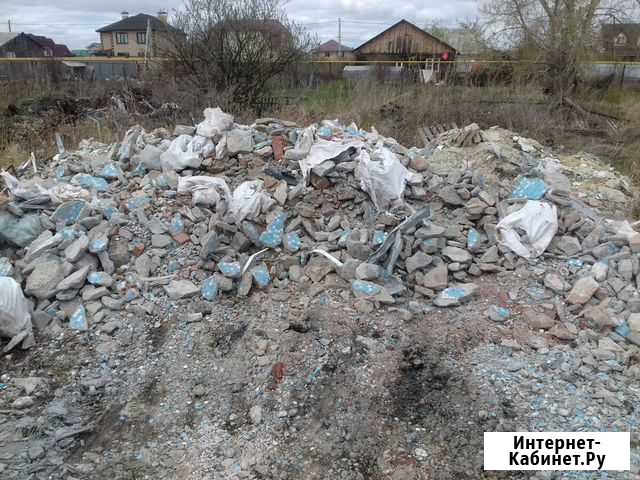 Грунт Челябинск - изображение 1