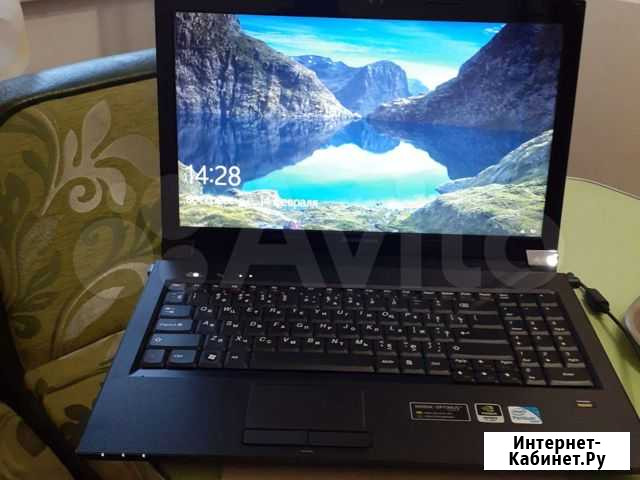 Lenovo Бийск - изображение 1