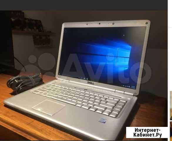 Dell 2 ядра lntel, 2 гига Киров - изображение 1
