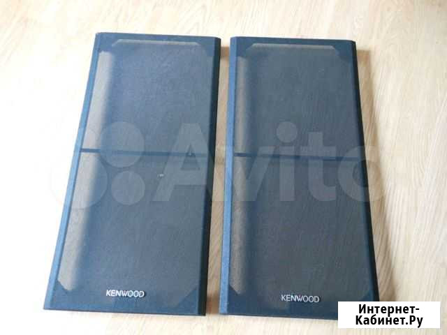 Сетки для акустики kenwood Белогорск - изображение 1