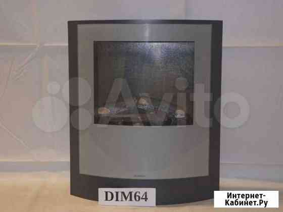 Dimplex Magic SP 8 (Dim 64, Dim 70, Dim 75) Москва