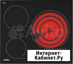 Стеклокерамическая варочная поверхность Уфа - изображение 1