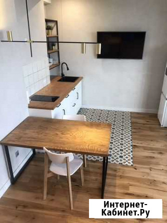 Мебель в стиле Loft Ессентуки - изображение 1