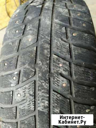 Шины kumho R 15 Губкин - изображение 1