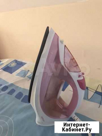 Утюг Philips Янаул - изображение 1