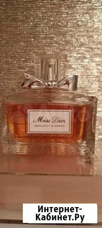 Dior Guerlain Givenchy Kilian Widian и др Воронеж - изображение 1