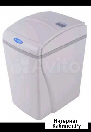 WaterBoss 700 Мытищи - изображение 1