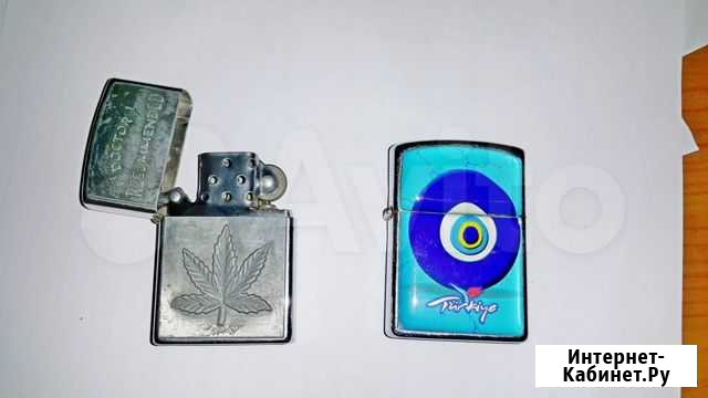 Зажигалки Пепельницы Брелки Чёты Новороссийск - изображение 1