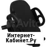 Держатель в авто Оренбург - изображение 1
