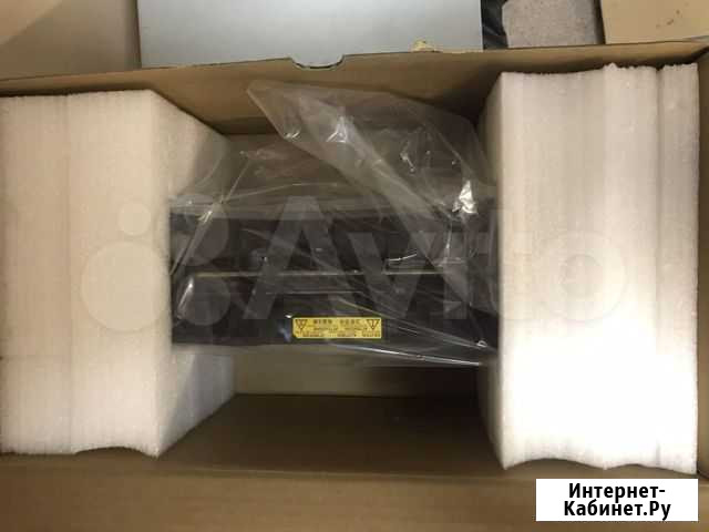 302RV93055 Kyocera Mita Узел термозакрепления Сыктывкар - изображение 1