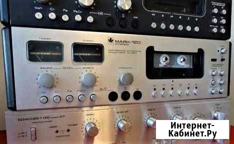 Маяк-120 Красноярск - изображение 1