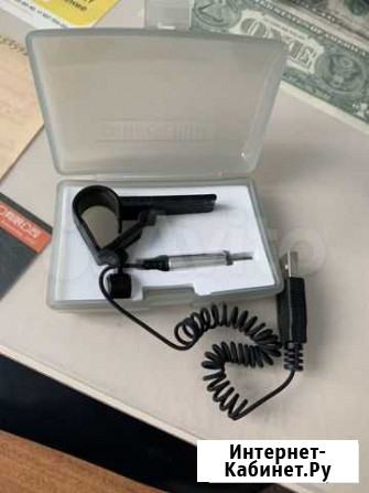 Подсветка USB для клавиатуры Волжский Волгоградской области - изображение 1