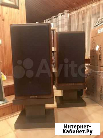 Diatone DS 800Z Санкт-Петербург - изображение 1