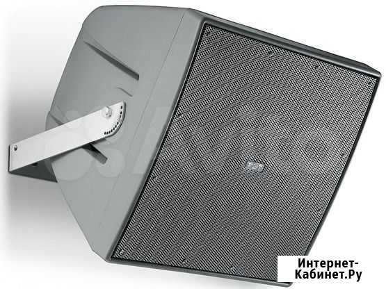 Акустика FBT Shadow 112HC + ноутбук в подарок Краснодар - изображение 1
