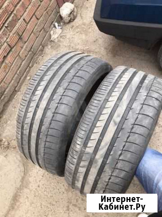 Шина Michelin R21 Набережные Челны - изображение 1