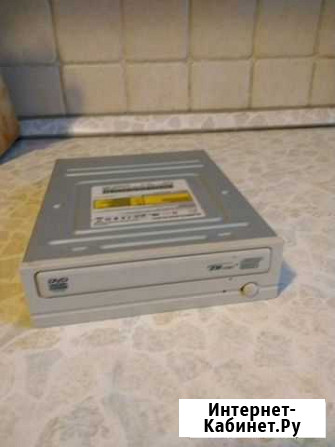 CD-RW/DVD Drive SH-M522 Toshiba samsung Краснодар - изображение 1