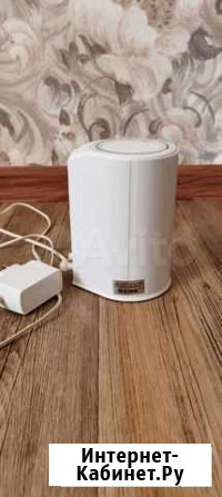 Wifi роутер Свободный - изображение 1