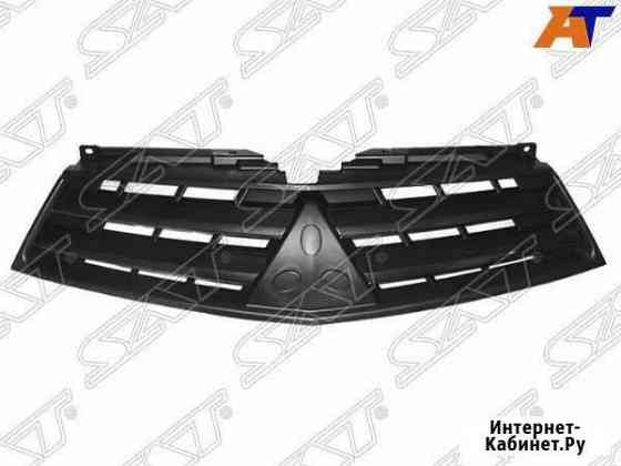 Решетка радиатора Mitsubishi L200 Екатеринбург