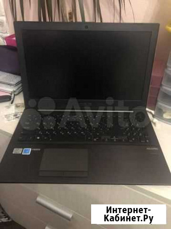 Asus pu500c Гатчина - изображение 1
