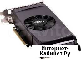 Меняю игровую radeon 4870, 512mb, 256bit ddr5 Омск - изображение 1