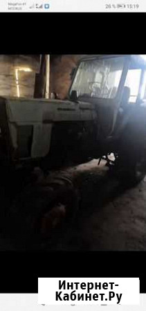 Мтз 82 Батырево - изображение 1