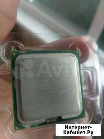 Pentium 4 Ангарск - изображение 1