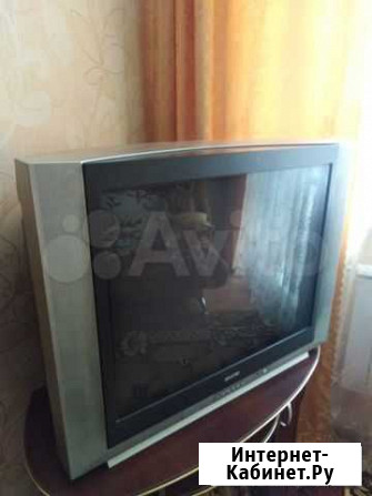 Телевизор Sanyo Тольятти - изображение 1