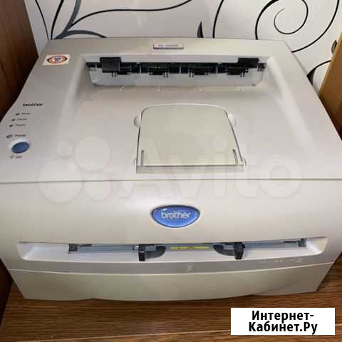 Принтер Нижний Новгород - изображение 1