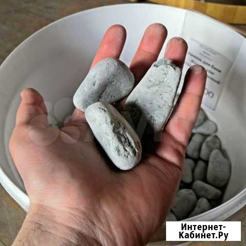 Жадеит Новосибирск - изображение 1