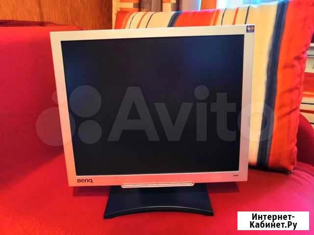Монитор Benq T905 Саратов - изображение 1