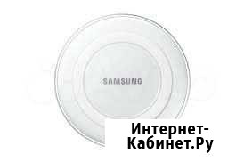 Беспроводная зарядка Чистополь - изображение 1
