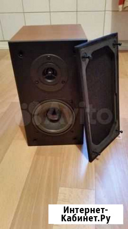 Колонка музыкальная sven SPS-611 Омск - изображение 1