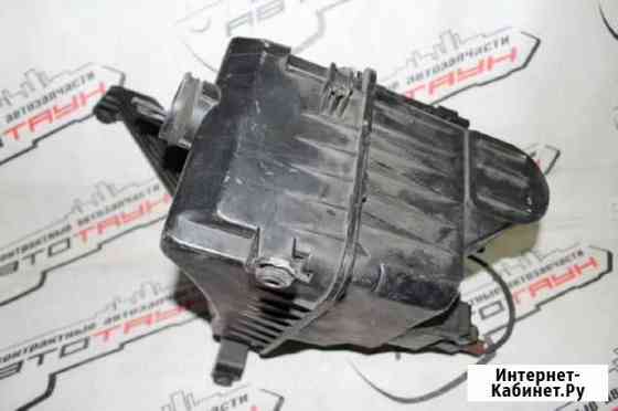 Корпус воздушного фильтра toyota altezza altezza g Тюмень