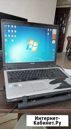 Toshiba Салават - изображение 1