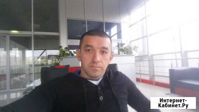 Перегон авто Саратов - изображение 1