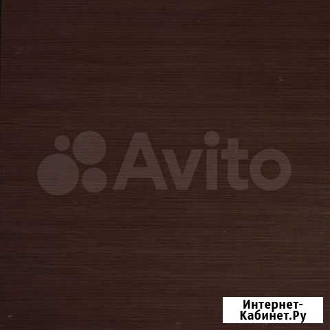 Керамогранит lb ceramics кураж 30*30 бу Тула - изображение 1
