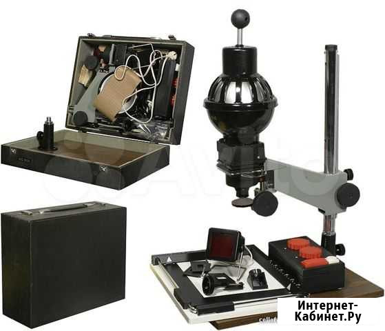 Продаю набор для проявления фотографий и фотоаппар Новосибирск - изображение 1
