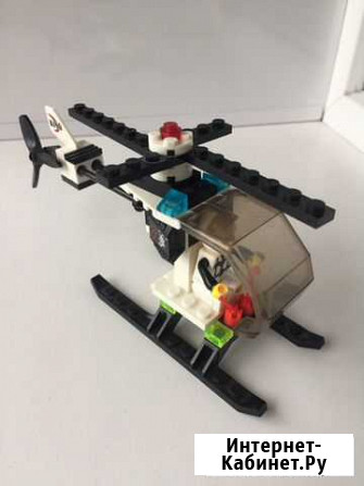 Lego Чита - изображение 1